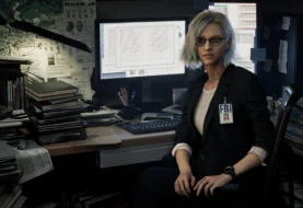 احتمال حضور دومین شخصیت قابل بازی در Resident Evil Requiem از طریق افشای اشتباه GameStop