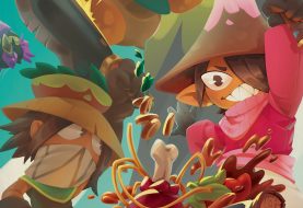 SEDAP! A Culinary Adventure Review