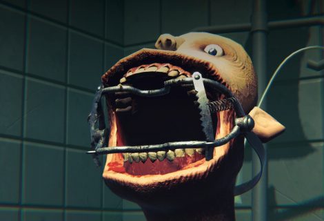 🧪 نقد بازی SIDE EFFECTS (نسخه Steam)