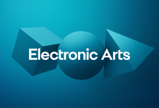کنترل تقریباً کامل Electronic Arts در دست صندوق سرمایه‌گذاری عربستان (PIF)