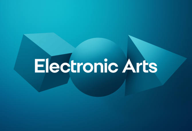کنترل تقریباً کامل Electronic Arts در دست صندوق سرمایه‌گذاری عربستان (PIF)