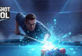 🎮 نقد بازی Top Shot Pool – نسخه PS5