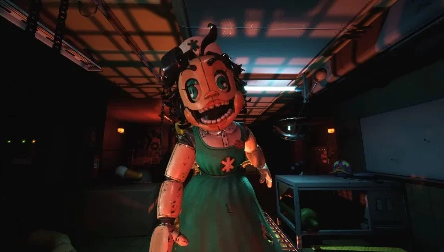 دو بازی انحصاری PS5 هفته آینده بالاخره روی Xbox منتشر می‌شوند