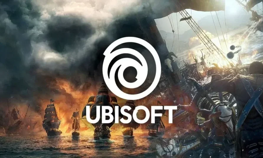 یوبی‌سافت تیم Amazon Games Montreal را خرید و کارگردان Rainbow Six Siege بازمی‌گردد