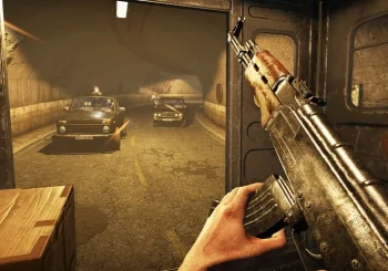 Xbox Winter Demo Fest 2025 شروع شد – بیش از ۲۰ بازی رایگان برای تست در دسترس هستند