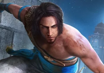 چرا Prince of Persia: The Sands of Time Remake در The Game Awards 2025 حضور ندارد؟