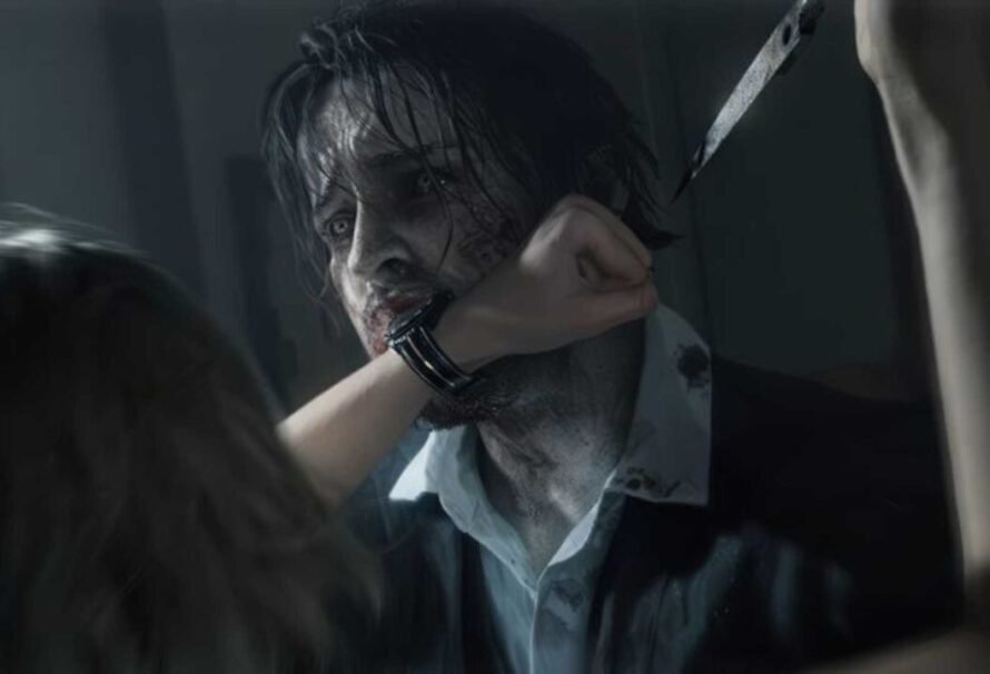 سازندگان Resident Evil Requiem می‌گویند این نسخه به همان شدت RE7 ترسناک نیست