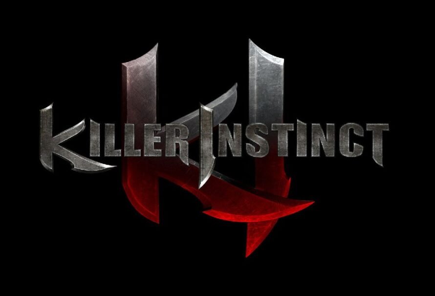 اد بون و نظرسنجی درباره بازگشت Killer Instinct