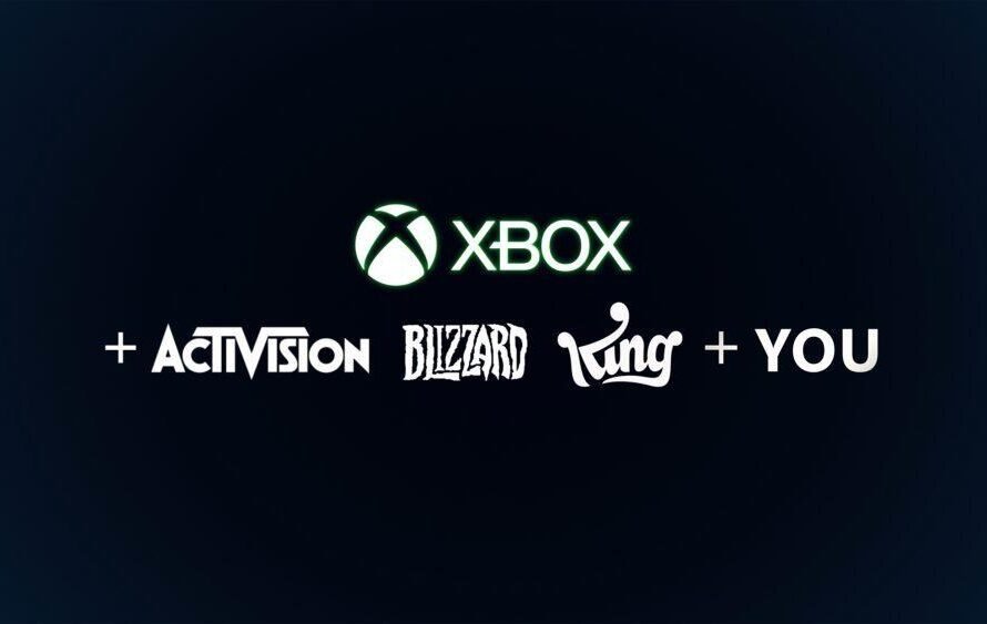 Blizzard به اقتباس‌های هالیوودی از بازی‌هایش نزدیک‌تر می‌شود