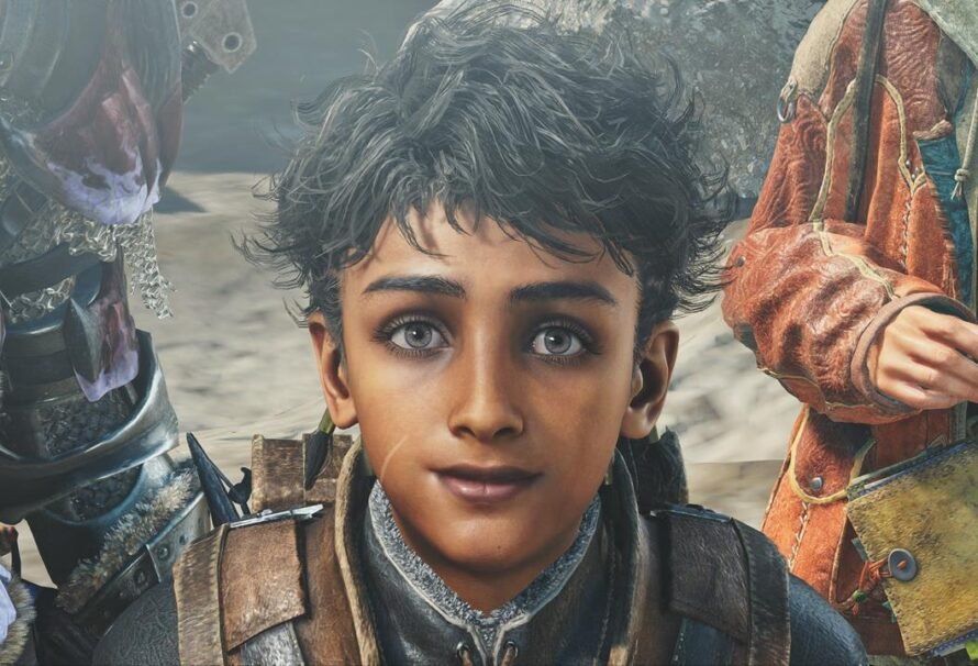 Monster Hunter Wilds قرار است یک بستهٔ الحاقی بزرگ دریافت کند مثل Sunbreak و Iceborne