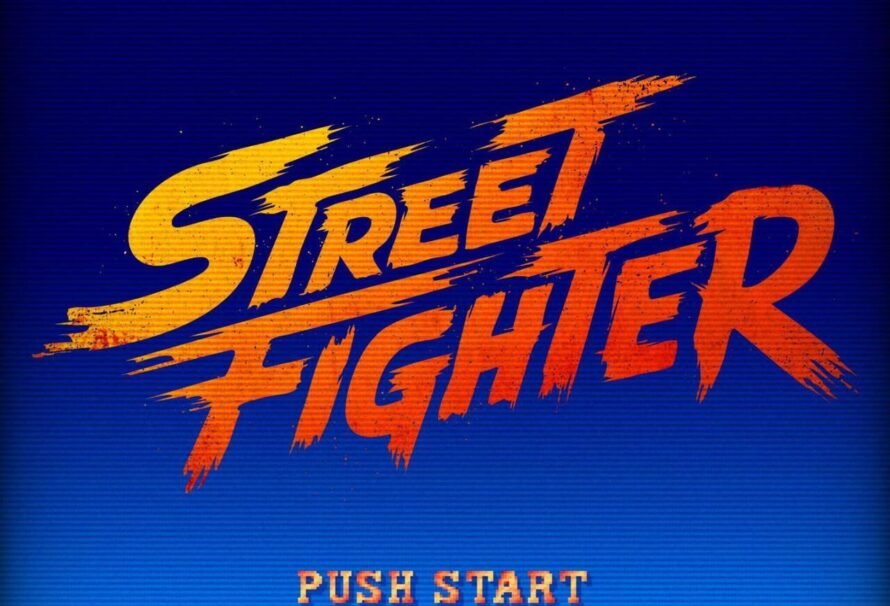 بازنگری Capcom در پخش رایگان مسابقات Street Fighter World Championship