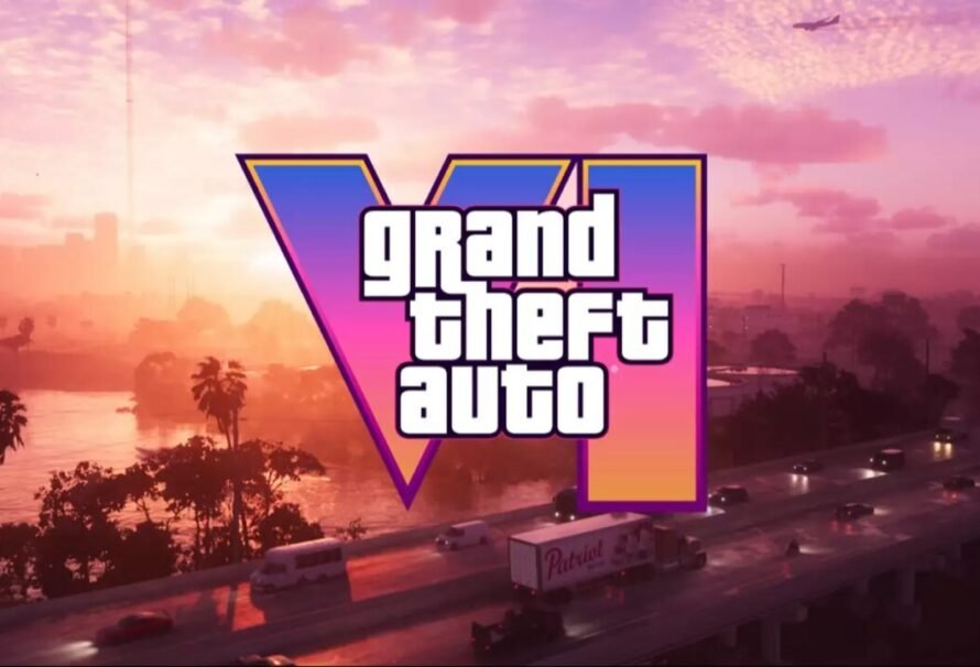 لو‌رفتگی GTA 6: احتمال وجود نقشه دوم جدا از Vice City