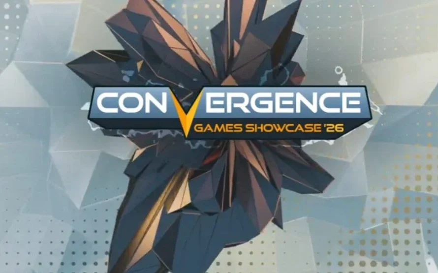 رویداد Convergence Games Showcase فهرست بازی‌های مراسم ۱۹ فوریه را اعلام کرد