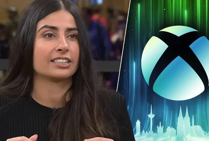 Xbox زیر رهبری تازه: واکنش به خواست طرفداران برای بازگشت انحصاری‌ها