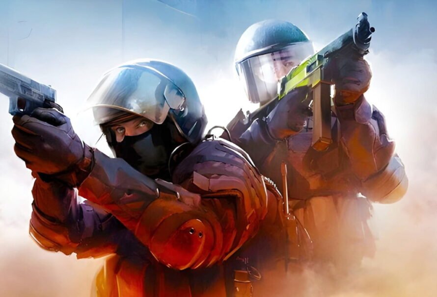 راهنمای تنظیمات Counter-Strike 2 برای بهینه‌ترین تجربه