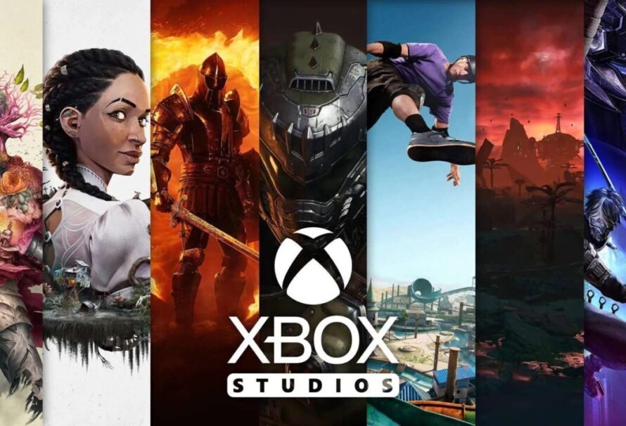 مایکروسافت شایعه هدف‌گذاری سود ۳۰ درصدی برای ایکس‌باکس را رد کرد