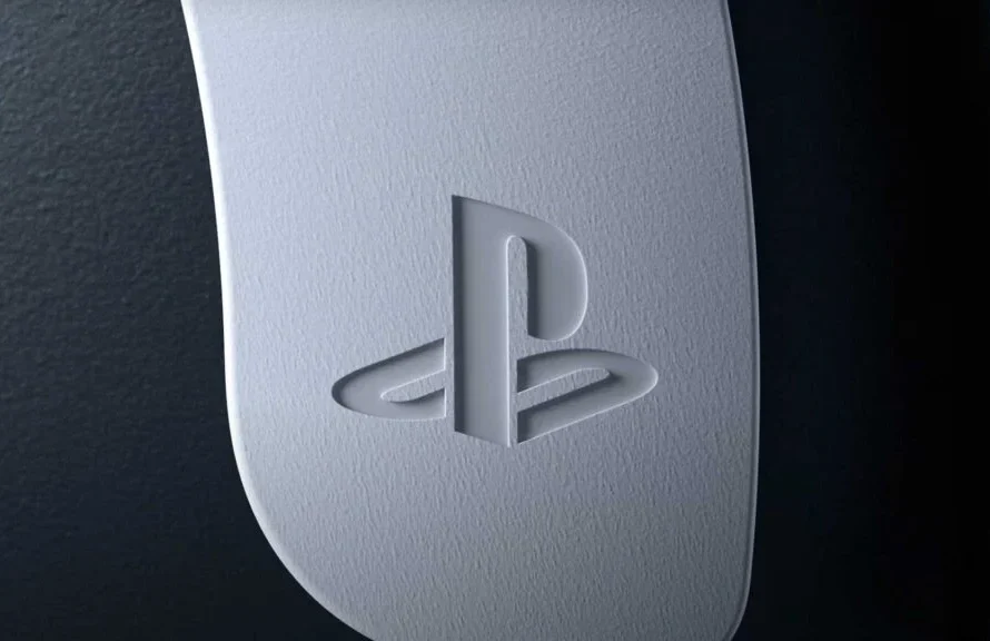 PS5 در فصل فروش تعطیلات بالاتر از Nintendo Switch 2 فروخته شد