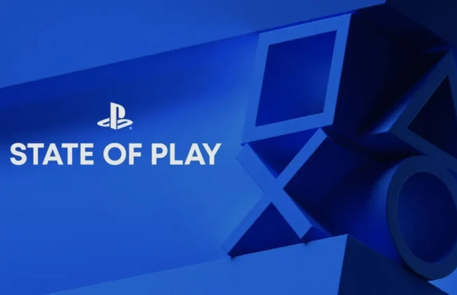 پلی‌استیشن از State of Play یک‌ساعته جدید رونمایی کرد