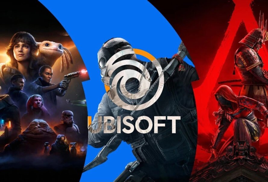 تهدید بمب در استودیوی Ubisoft Montpellier؛ تخلیه کارکنان و جست‌وجوی پلیس