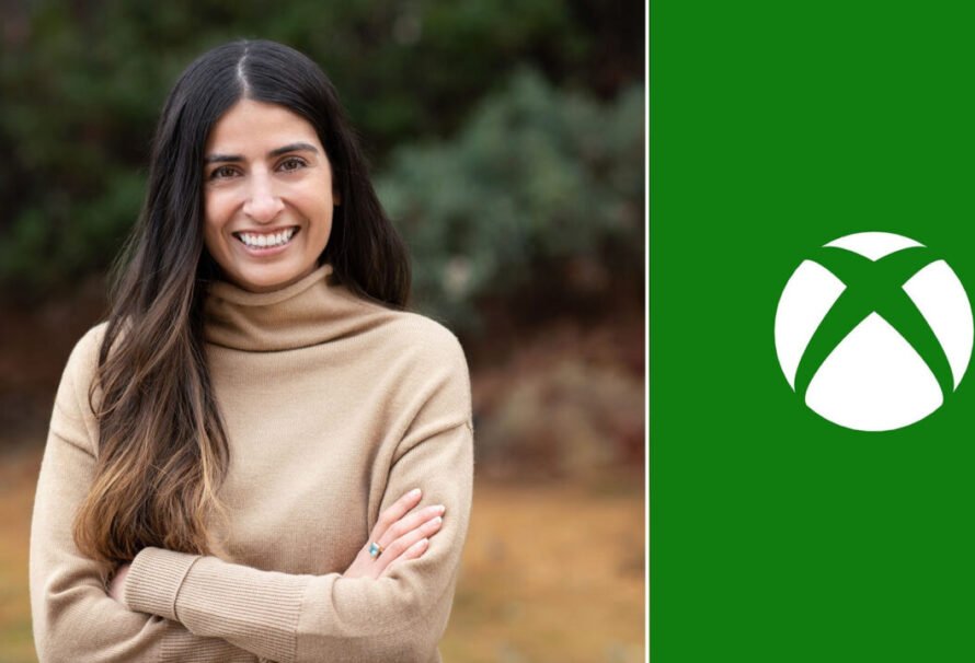 واکنش گسترده اینترنت به مدیرعامل جدید Xbox