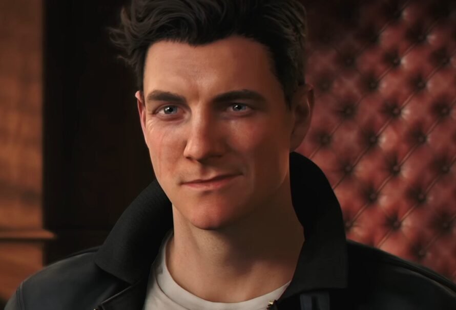 تریلر جدید 007 First Light قابلیت‌های جاسوسی و حالت Tactical Simulation را نمایش داد