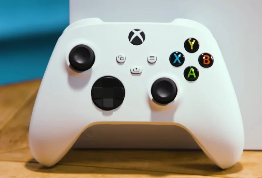 چالش تازه مایکروسافت؛ کمبود حافظه توسعه ایکس‌باکس بعدی را تحت فشار گذاشت