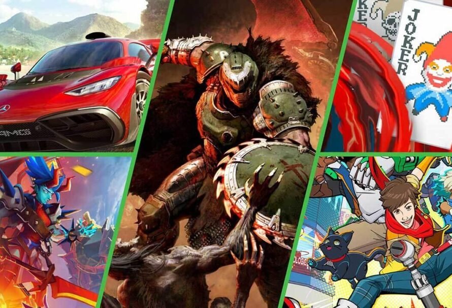 خالق Fable: حذف سیستم اخلاقی نمادین از ریمیک «واقعاً حیف بود»