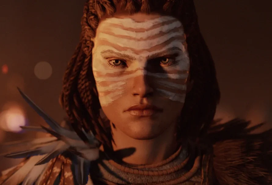 پایان نزدیک خالق GreedFall؟ Spiders در آستانه تعطیلی