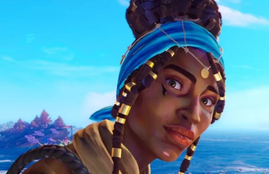 وقتی انتخاب‌ها سرنوشت دنیا را می‌نویسند؛ نگاهی به Tides of Tomorrow