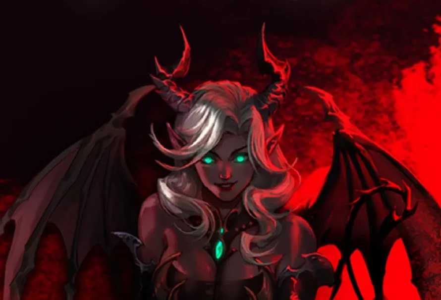 Apokerlypse review