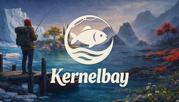 Kernelbay review