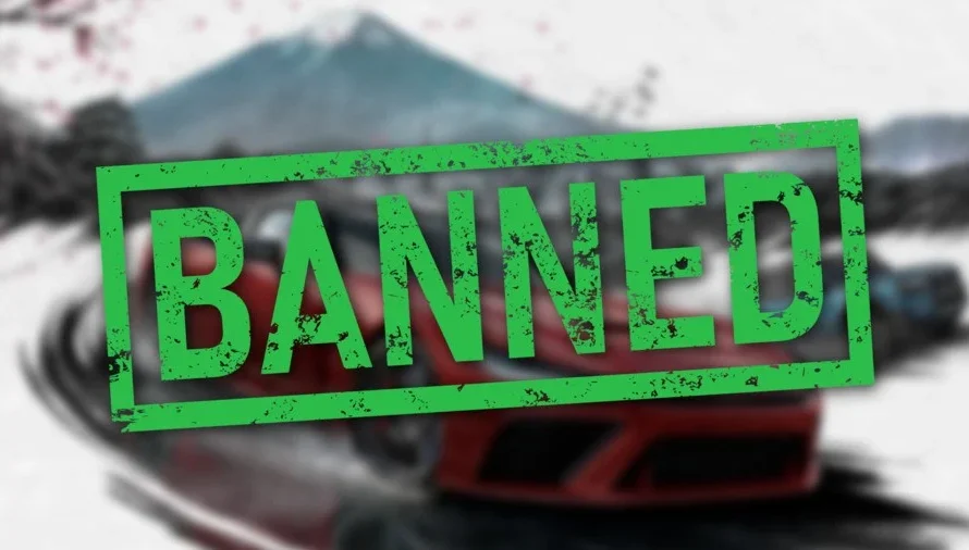 هشدار جدی سازندگان Forza Horizon 6 به بازیکنان نسخه لو رفته