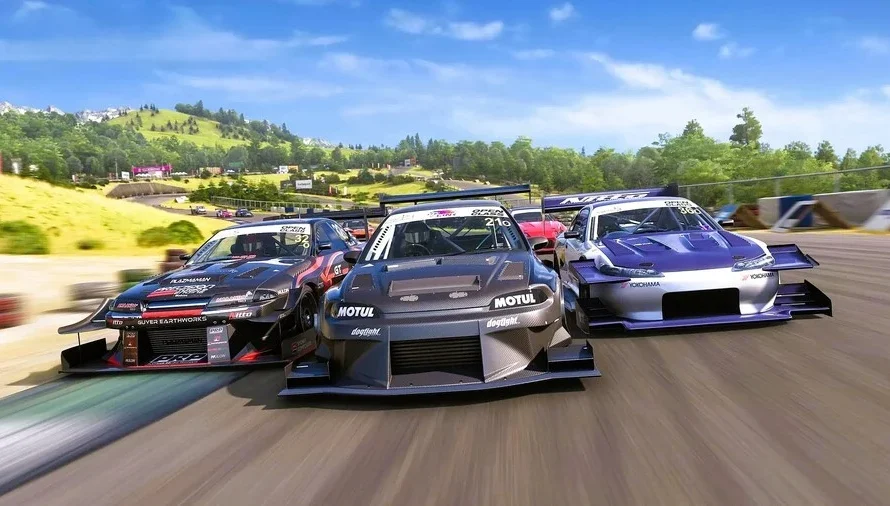 Forza Horizon 6 امروز روی Xbox Game Pass منتشر شد؛ جزئیات Season 1 اعلام شد