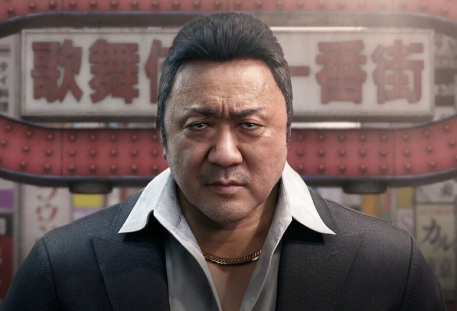 از دسترس خارج شدن وب‌سایت استودیو سازنده Gang of Dragon