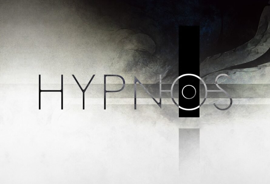 HYPNOS review