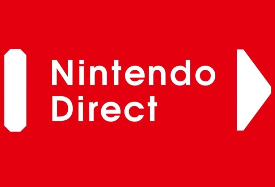 شایعات و اخبار جدید Nintendo Direct دوباره داغ شد