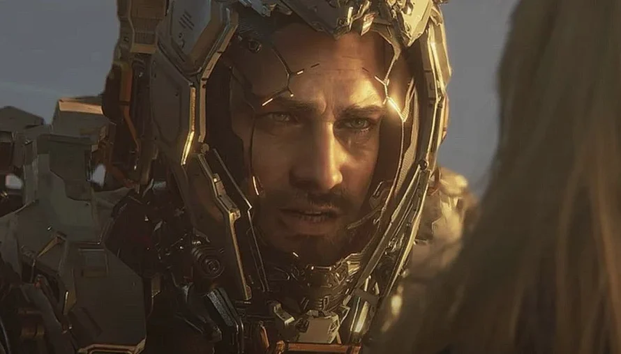 به نظر می‌رسد Capcom یک IP بزرگ دیگر با Pragmata در دست دارد