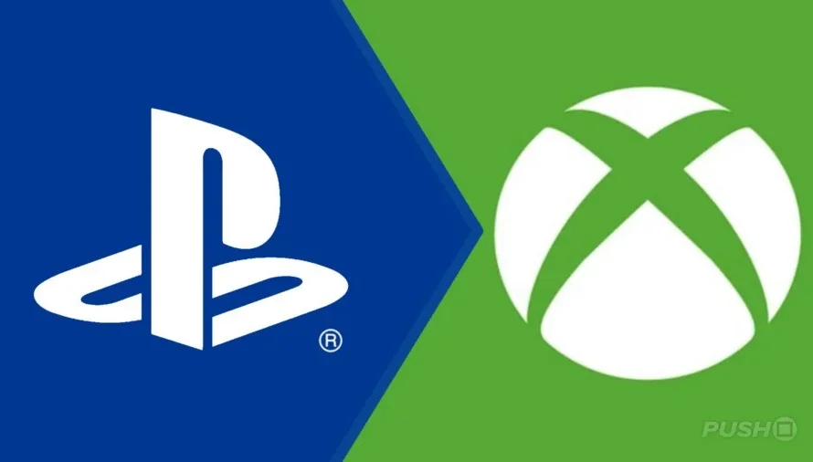 طرفداران Xbox از مایکروسافت خواستند انتشار بازی‌ها روی PS5 را متوقف کند