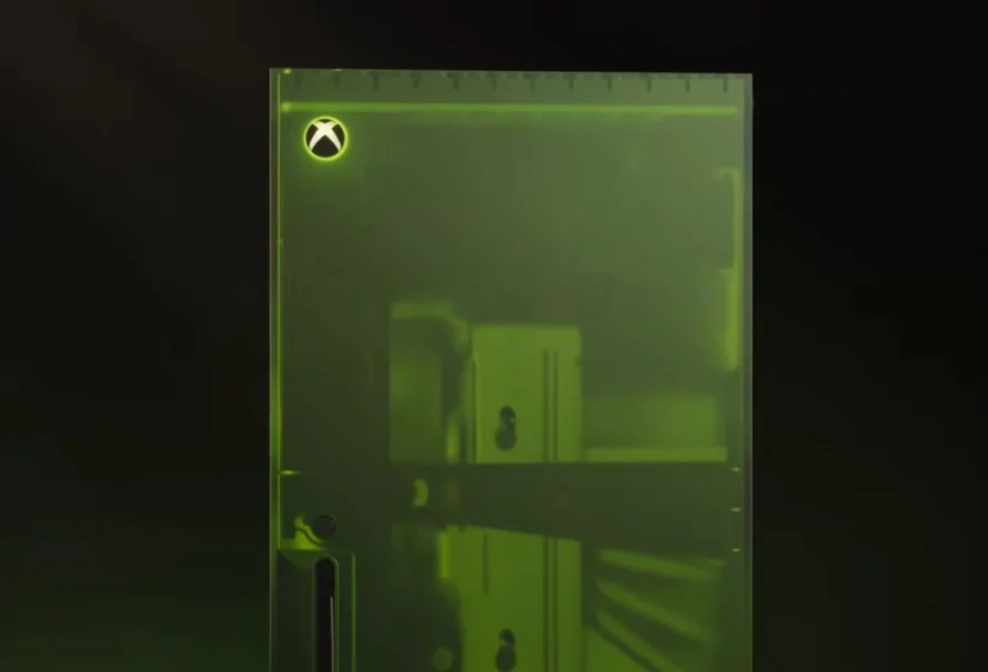 مایکروسافت می‌خواهد اجازه ندهد Scalperها عرضه Xbox Series X25 را خراب کنند