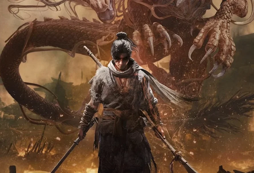Wo Long: Fallen Dynasty Complete Edition برای Switch 2 معرفی شد + انتشار نسخه دنباله در سال 2027