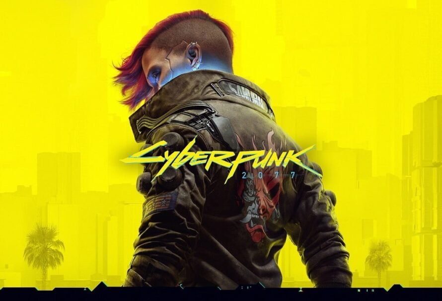 اجرای Cyberpunk 2077 روی Steam Machine قدرت سخت‌افزار Valve را به نمایش گذاشت