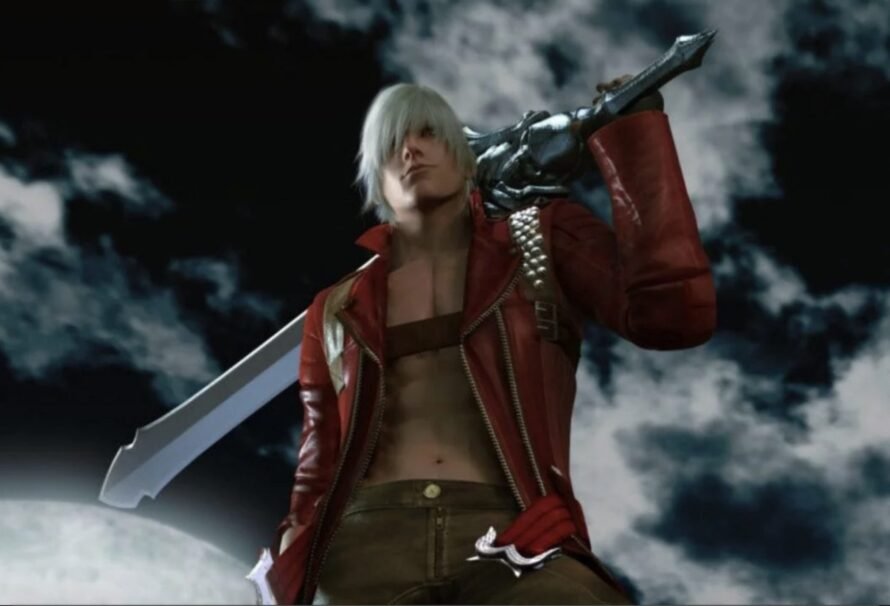شایعه: بازسازی Devil May Cry 1 توسط تیم سازنده Resident Evil در دست ساخت است