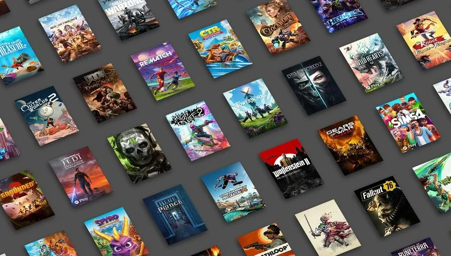 خالق Ori: مشکل Game Pass کمبود بازی‌های باکیفیت بود