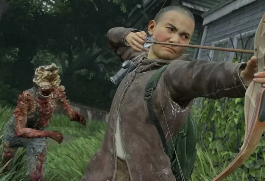 حالت چندنفره The Last of Us با یک پروژه طرفداری در سال ۲۰۲۶ بازمی‌گردد
