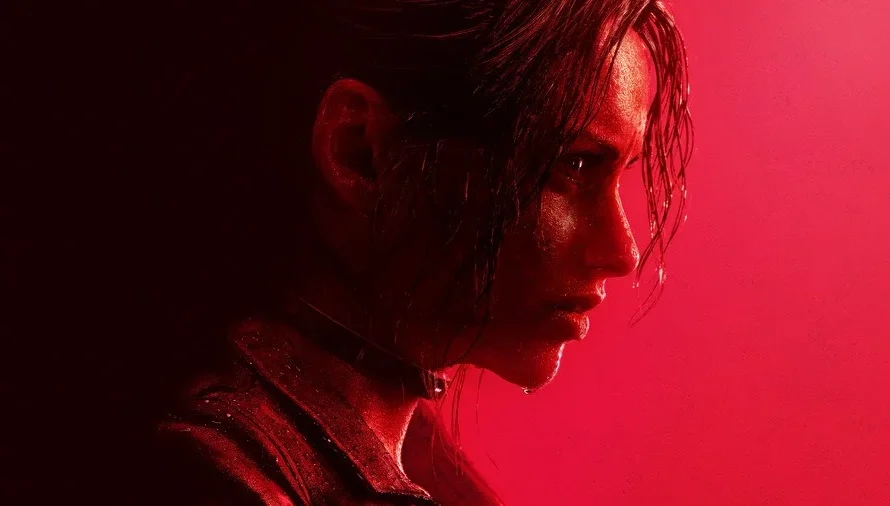 Resident Evil Veronica روی PS5 کاملاً سوم‌شخص خواهد بود؛ تریلر معرفی گمراه‌کننده بود