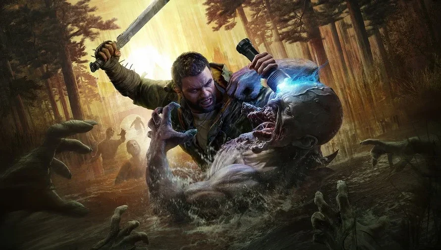 نسخه Xbox One بازی Dying Light: The Beast لغو شد؛ تمرکز کامل روی کنسول‌های نسل جدید