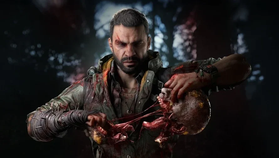 کاربران نسخه PS4 بازی Dying Light 2 بازپرداخت دریافت می‌کنند؛ لغو انتشار The Beast برای نسل هشتم