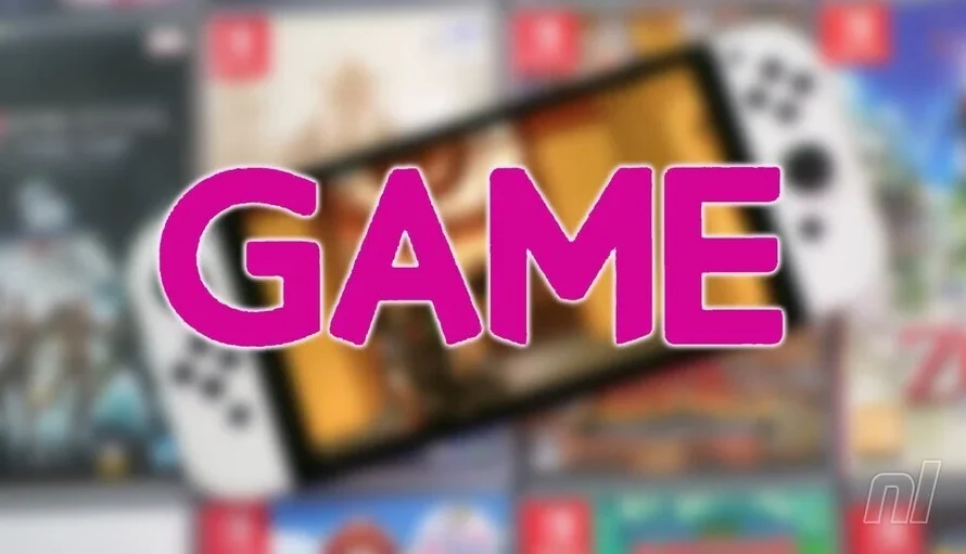 فروشگاه GAME بریتانیا با بدهی ۱۶ میلیون پوندی وارد فرآیند ورشکستگی شد