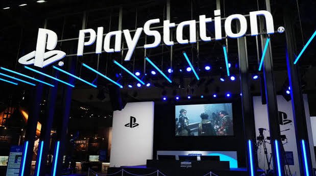 پلی‌استیشن در Tokyo Game Show 2026 بازی‌های بیشتری برای PS5 نمایش می‌دهد