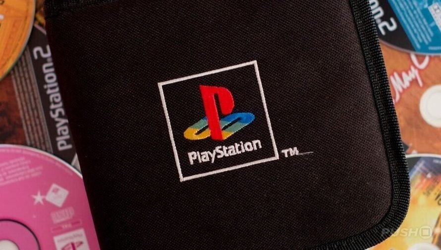 مدیرعامل GameStop: تصمیم جدید سونی درباره دیسک‌های فیزیکی برای ما هیچ اهمیتی ندارد